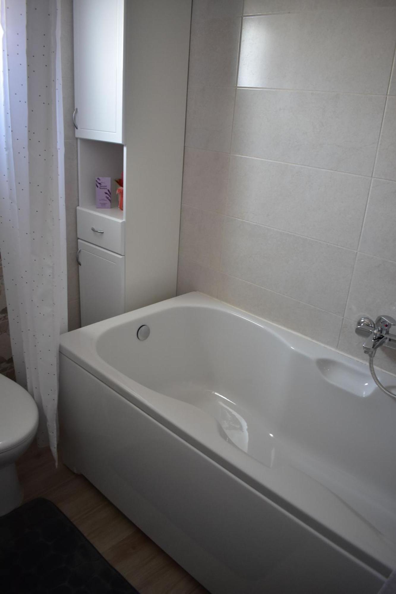 Apartman Tea Valpovo Exterior foto